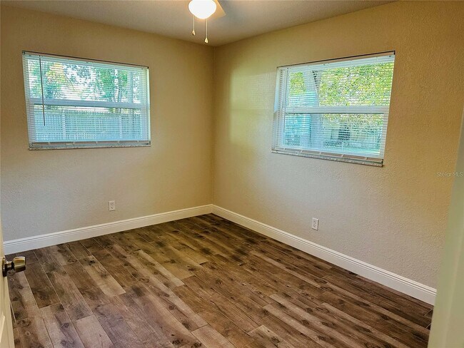Foto del edificio - 5318 21st Ave N