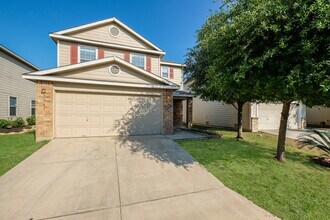 Building Photo - 8011 Willow Country