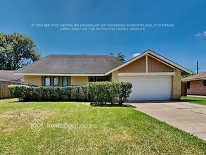 Building Photo - 16014 Logan Rock Rd