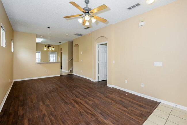Building Photo - 14436 Chicora Crossing Blvd