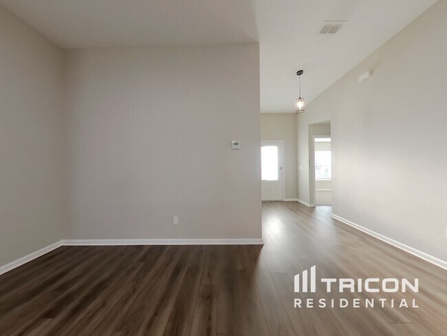 Foto del edificio - 15654 Chir Pine Drive Jacksonville FL