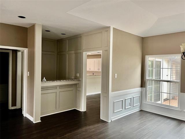 Foto del edificio - 5517 Piping Rock Dr