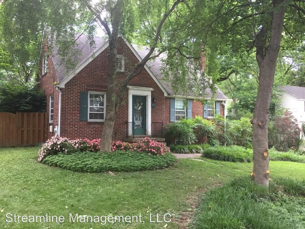Primary Photo - 4 br, 2 bath House - 10604 Lorain Ave.