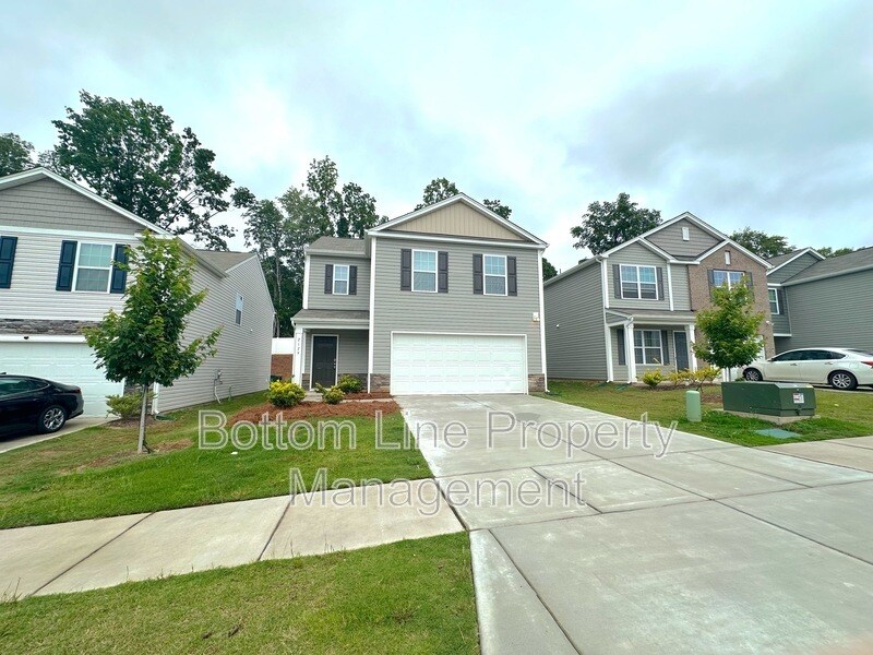 Primary Photo - 2129 Allium Dr