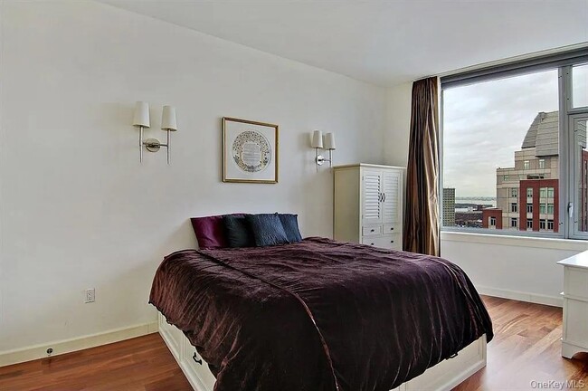 Foto del edificio - 100 Jay St