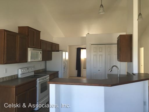 Foto del edificio - 3630 Bing St