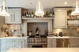 Foto del edificio - 1 br, 1 bath Apartment - 1530 4th St Apt 26