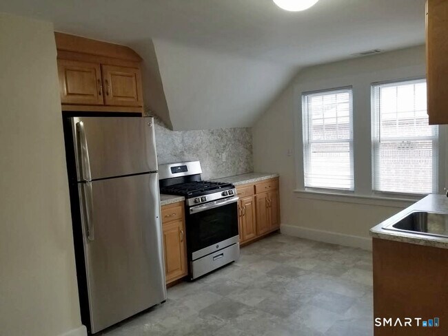 Foto del edificio - 51 Wallace Row