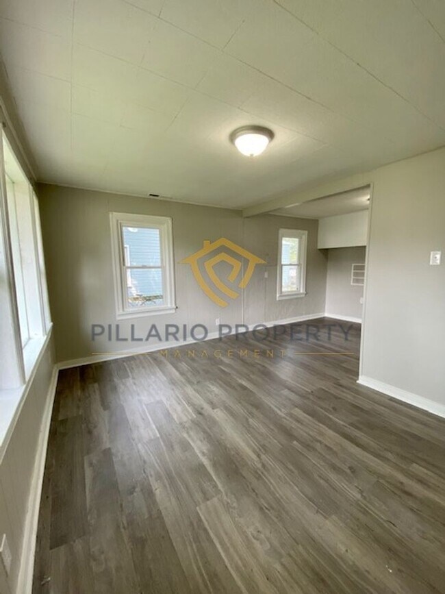 Foto del edificio - Adorable and Updated in Anderson, 2 Bedroo...
