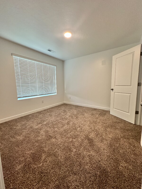 Building Photo - 1089 Waterway Ln