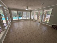 3512 Shadowwood Ct