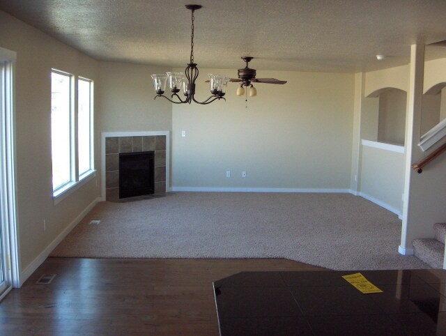Foto del edificio - Super Meridian Location!!! Many upgrades, ...