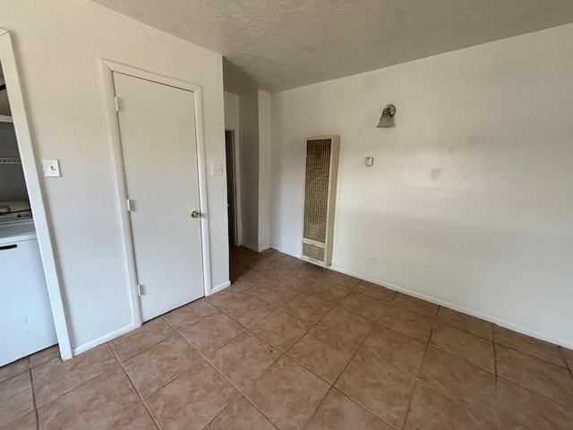 Building Photo - 530 Gabaldon Rd