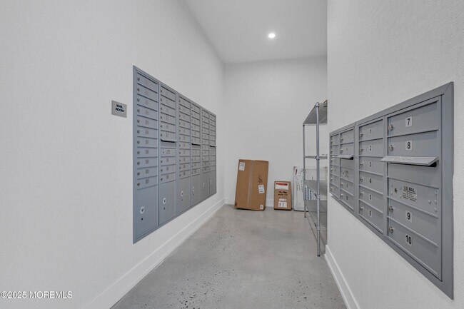 Foto del edificio - 19 Carr Ave