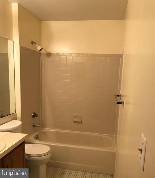 Foto del edificio - 1105 Aspen Dr