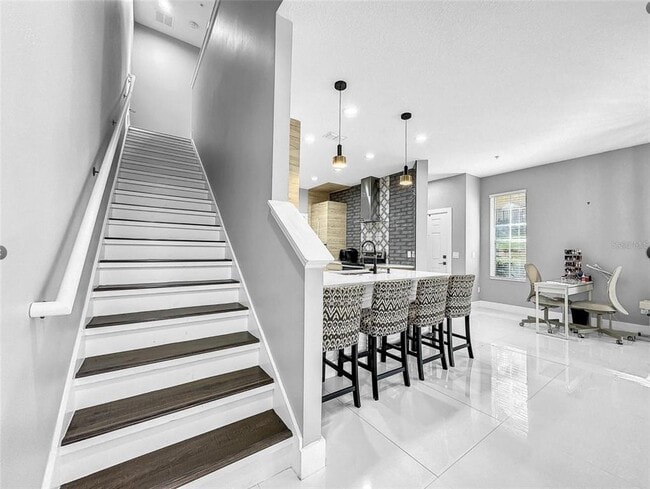 Building Photo - 1364 Glenleigh Dr