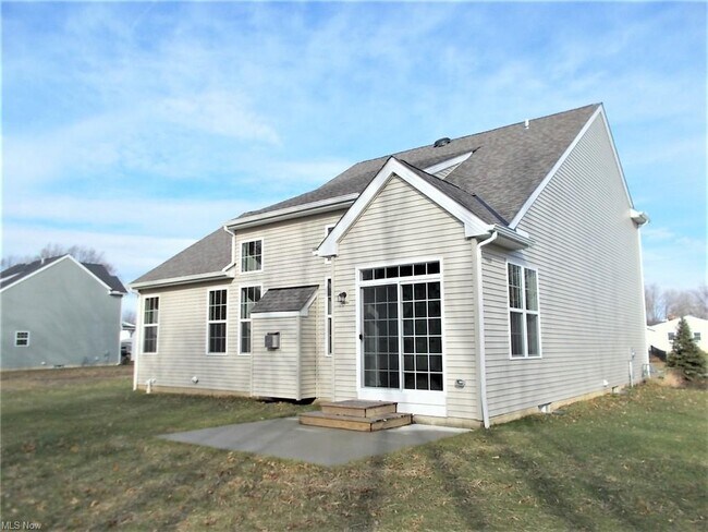 Building Photo - 33299 Canterbury Rd
