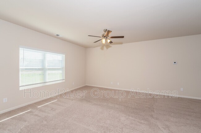 Foto del edificio - 70 Homestead Ln