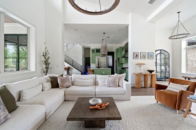 Foto del edificio - 13213 Meridian Park Blvd