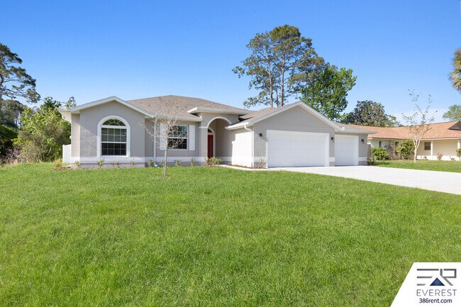 Foto del edificio - 60 Berkshire Ln