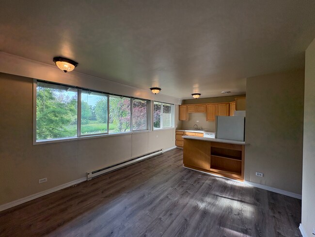 Foto del edificio - 2172 W 15th Ct