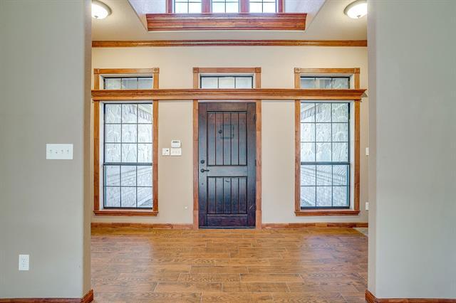 Foto del edificio - 129 Eagle Dr