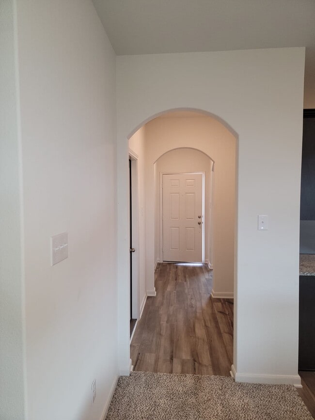 Building Photo - 13709 Logan Pass Dr