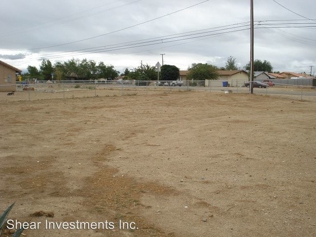 Building Photo - 12495 11th Ave