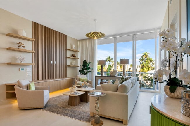 Foto del edificio - 2311 SE 17th St