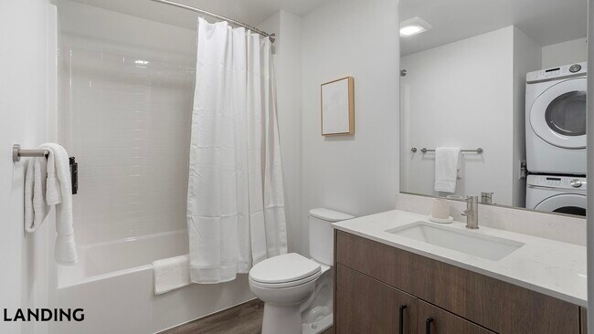 Foto del edificio - 8511 15th Ave NW