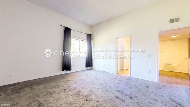 Foto del edificio - 11502 Killion St