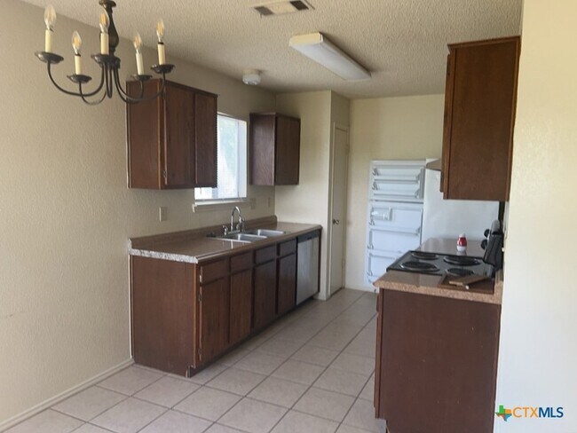 Foto del edificio - 2407 Kirk Cir