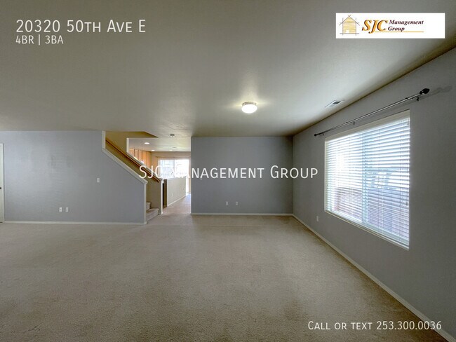 Foto del edificio - 20320 50th Ave E