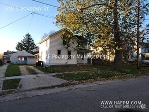 3 Bedroom Apartments For Rent in Janesville, WI - 22 Rentals ...