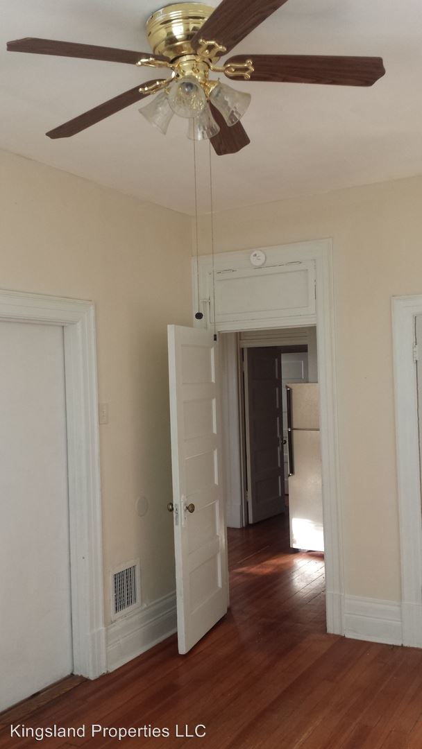 4580 Evans Ave, Saint Louis, MO 63113 Condo for Rent in Saint Louis