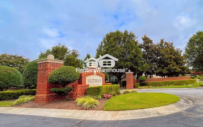 Building Photo - 5325 Bramcote Pl