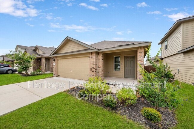 Building Photo - 4522 Meerkat Dr