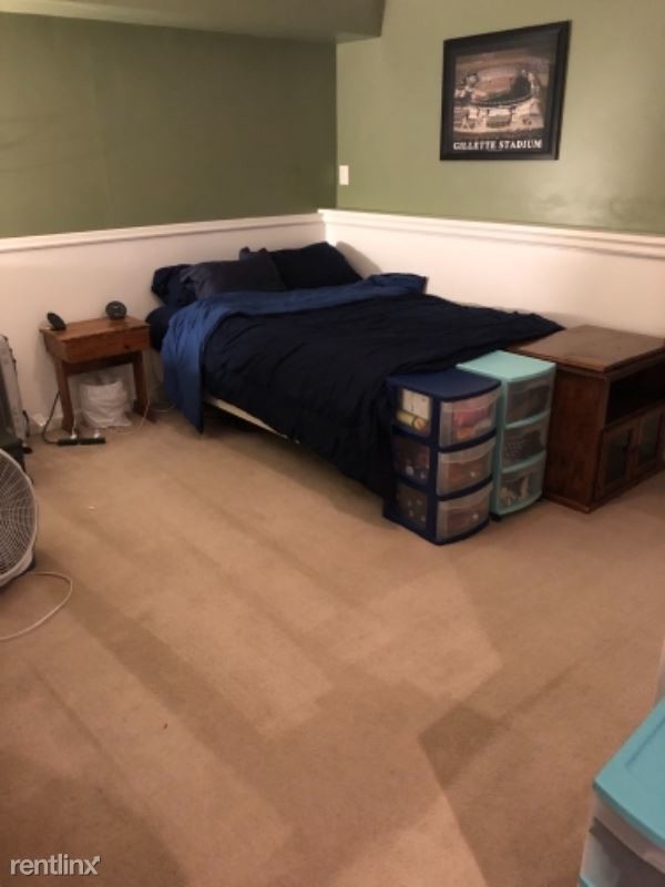 Primary Photo - 1 br, 1 bath Apartment - 14 Huckins Dr