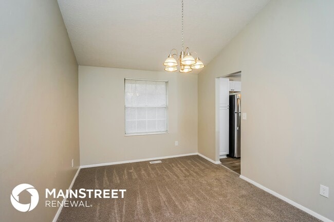 Building Photo - 6300 Ocho Rios Ct