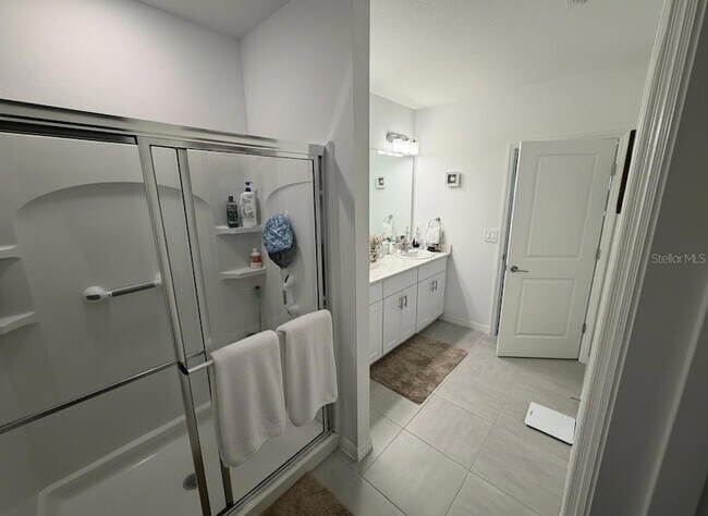 Building Photo - 9611 Rampart Rd