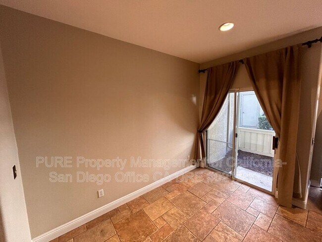 Foto del edificio - 1147 Latigo Cove