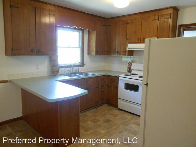 Building Photo - 322 Greenbank Rd