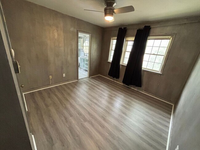 Foto del edificio - Fully Furnished 1/1 Just Minutes from Casc...