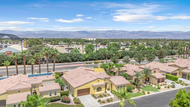Foto del edificio - 81636 Rancho Santana Dr