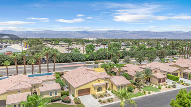 Building Photo - 86136 Rancho Santana Dr