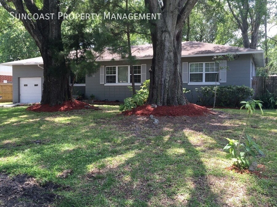 Free Giftcard! Save 350! Amazing Jax Home... House Rental in