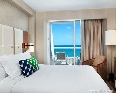 Foto del edificio - 551 N Fort Lauderdale Beach Blvd