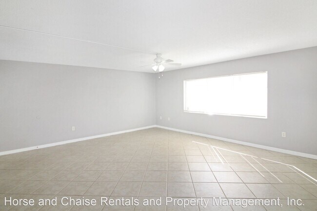 Foto del edificio - 2 br, 1 bath House - 320 Base Ave E #214 G...