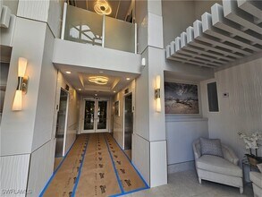 Building Photo - 400 Flagship Dr