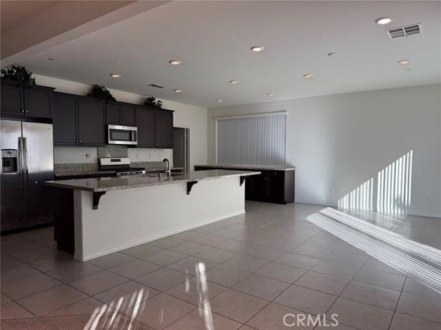 Foto del edificio - 7895 Sea Salt Ave